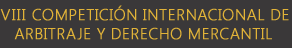 slogan-footer