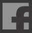 social-footer