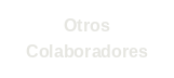 Otros Colaboradores