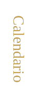 Calendario