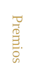 premios