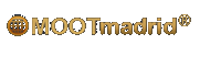 moot-footer
