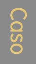 Caso