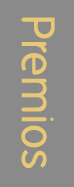premios