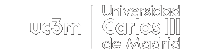 Universidad Carlos III