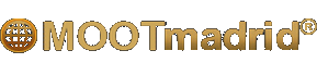 logo Moot Madrid