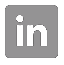 social-footer