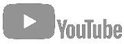 social-footer