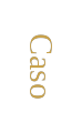 Caso