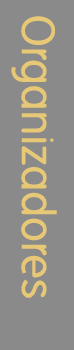 Organizadores