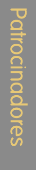 Patrocinadores